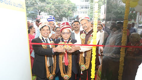 Ravi Kumar Jha
