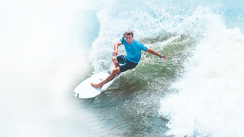 WSL returns to India, starts Aug 12