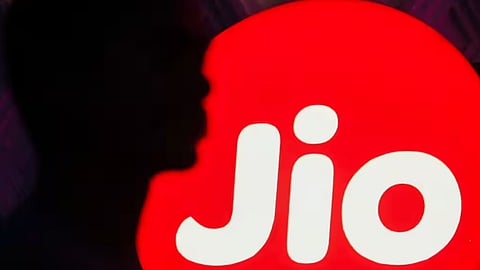 Jio Platforms gets Sebi nod to launch IPO