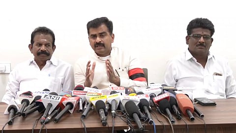 Durai Vaiko