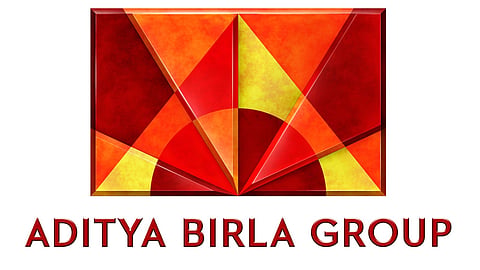 Aditya Birla Group