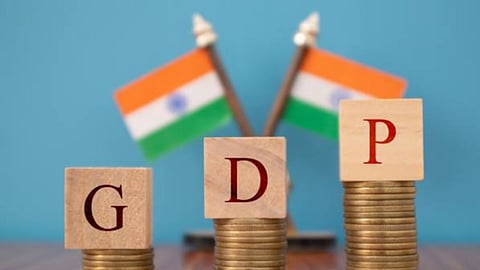 India's economy grows world-beating 7.8 pc in Q1 despite Iran war fears