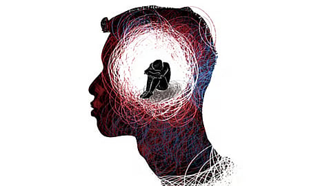 engineering college student dies by suicide