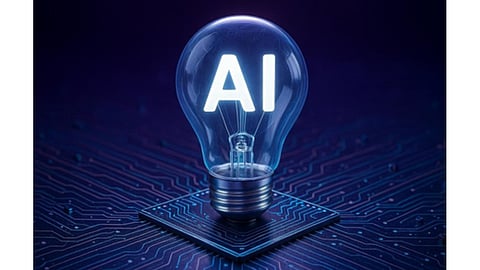 Artificial intelligence