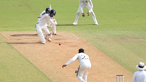 Ishan Kishan