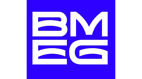 BMEG