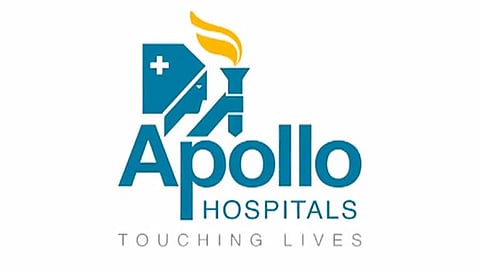 Apollo Hospital