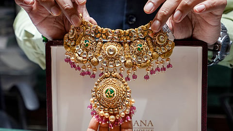 Jewellers and industry leaders on Wednesday said the hike in import duty on gold and silver could impact jewellery volumes in the short term, though demand is expected to remain resilient due to the yellow metal's enduring cultural and investment appeal in India