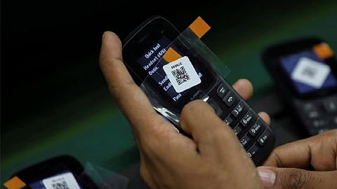 Mobile