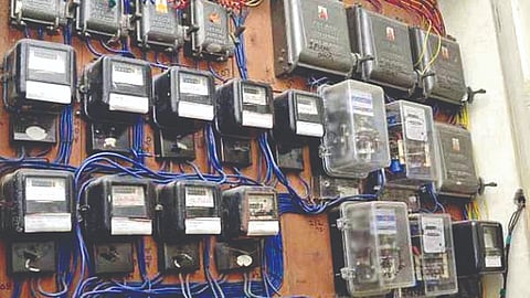 TNPDCL raises threshold