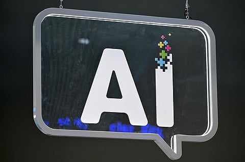 AI