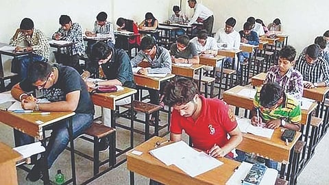 24 TN engineering colleges fail the test