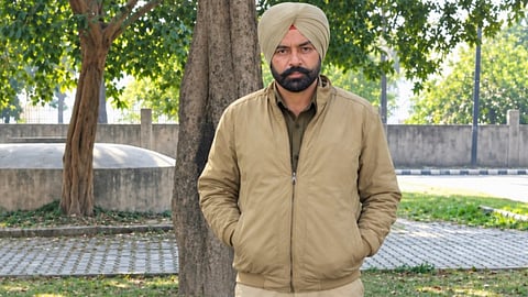 Amritsar: ASI shot dead at grain market; man gunned down in Islamabad locality