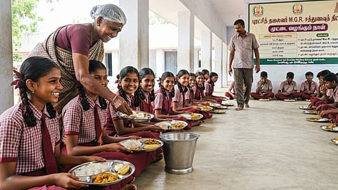 A recipe for peril: One Nation, One Food - Is it the salvation?