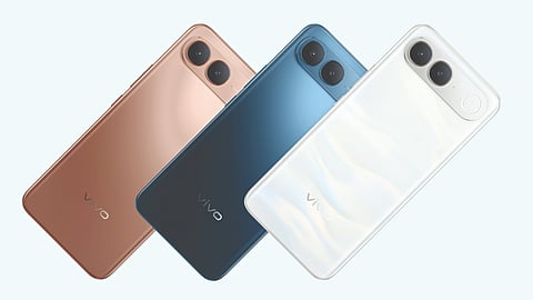 Vivo S2