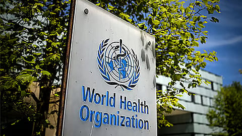 50 million Indian children still lack sanitation services in schools: WHO-UNICEF report