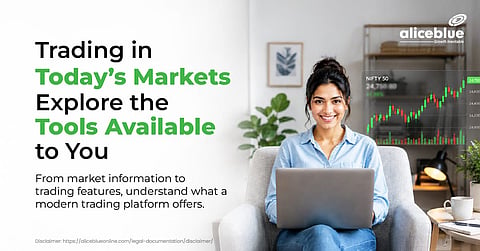 Demat Accounts in 2026: What
Modern Investors Need Beyond Zero
AMC