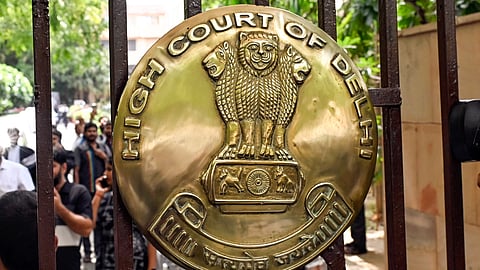 'Serious situation': Delhi HC orders police protection to family of accused in Uttam Nagar Holi clash