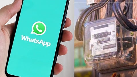 TNEB launches 24x7 WhatsApp chatbot