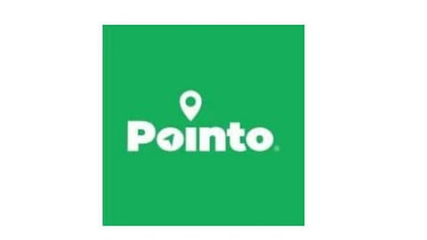 Pointo bets on e-auto, BESS, second-life battery segments