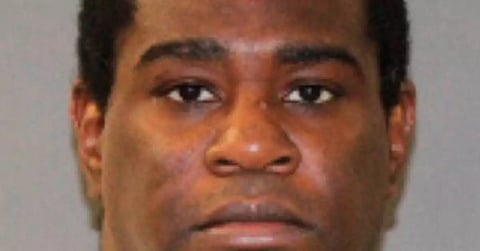Jamaal Howard