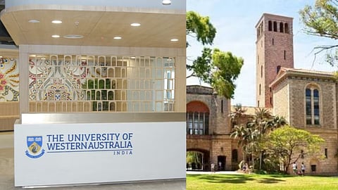 Allowing foreign universities to set up campus here will commercialise higher education, say experts