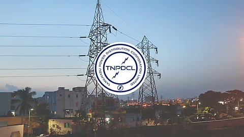 TNPDCL plans power purchases till July to meet 2027 summer demand