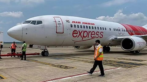 Air India Express