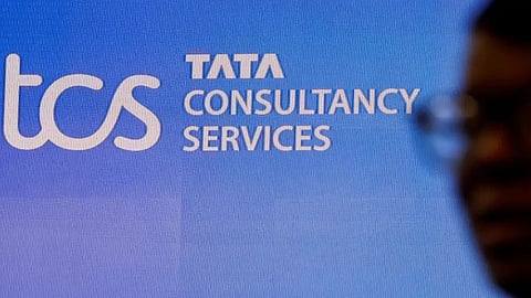 Tata Consultancy Services