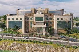 IIIT Ranchi