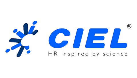 CIEL HR Group