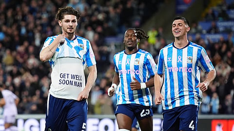 Coventry City