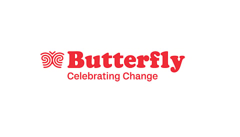 Butterfly Gandhimathi Appliances