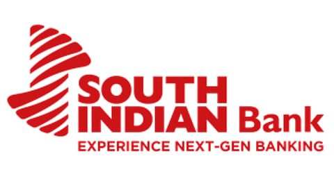 South Indian Bank Ltd