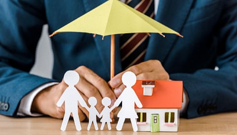 Beyond Salary: What Should Shape Your Term Insurance Cover?