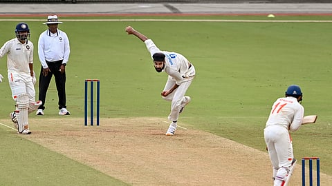 Gurjapneet Singh