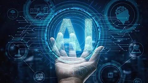 AI Discovered a Critical Security Flaw Underpinning Websites