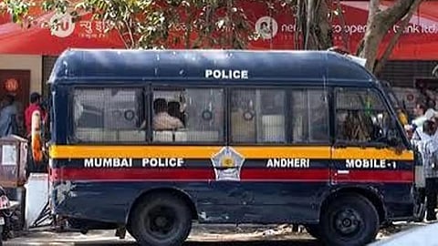Mumbai Police issue notices to 24 'X' accounts over Sabeer Bhatia's documentary