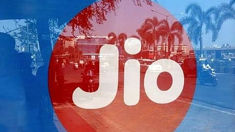 Jio Platforms IPO retail portion fully subscribed on Day 2 of bidding