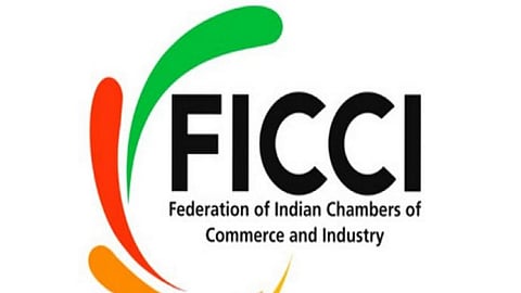 Domestic cos need strategic approach to tap India-Europe FTA gains: FICCI