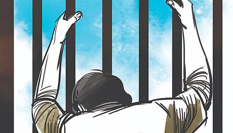 MTC driver gets 4.5-year jail for double fatal incident
