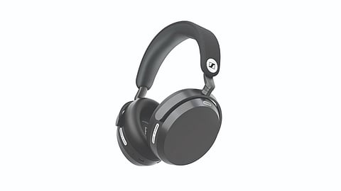 Sennheiser Momentum 5