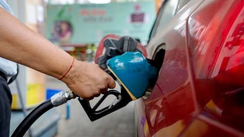 Govt amends motor vehicle rules to permit pure ethanol flex-fuel vehicles