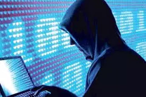 Hacker siphons off Rs 16,180 cr from payment gateway