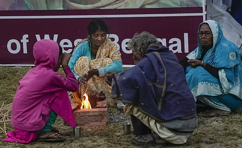 What next Sustainability shift needs new narrative