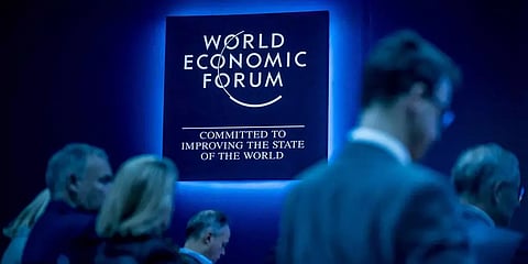 That Sinking: Feeling Has the polycrisis overwhelmed us?