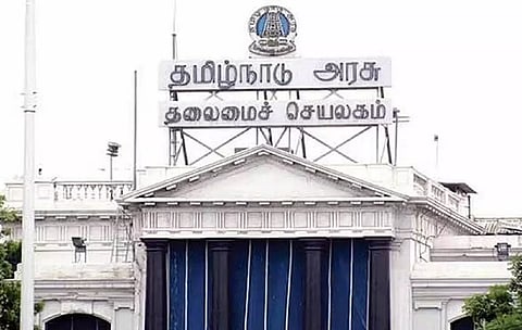 TN govt rolls out application for empanelment under Thooimai Iyakkam