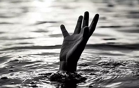 Representative image (File)