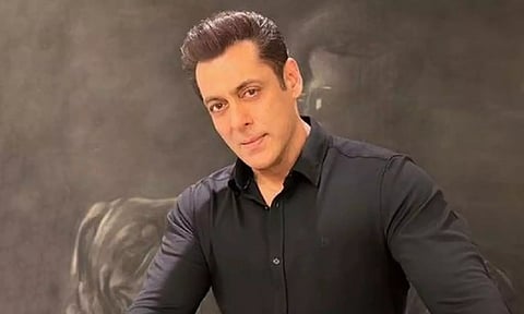 Boosting YouTube channel viewership aim behind man's video on Salman Bishnoi Police