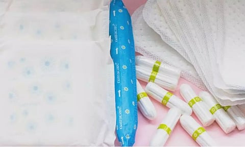 73% women want companies to allow them take menstrual leave: Survey